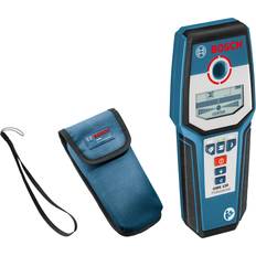 Bosch Rilevatori Multipli Bosch Professional Rilevatore Multidetector GMS 120