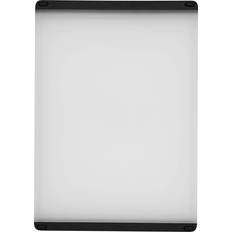 OXO Chopping Boards OXO Good Grips Everyday Chopping Board