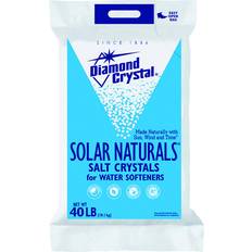 Crystal Solar Naturals Water Softener Salt