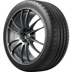 285 - Summer Tires Car Tires Michelin Pilot Super Sport Performance Radial Tire-285/30ZR20/XL 99Y