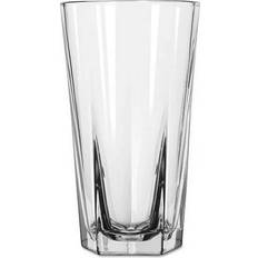 Libbey Glas Libbey Inverness 45 Drikkeglas