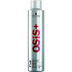 Tigi Tinte per Capelli Tigi Copyright Colour Gloss Intensive Tint 7/32 Golden Violet Blond 60 ml 300ml