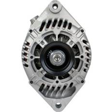 Benzine Generatoren Hella 8EL Opel Alternator 14V 100A