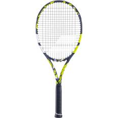 Babolat Boost Aero Strings