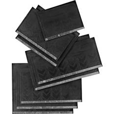 Tilbehør til hvidevarer Petex SM040 410 016 Smudssamler Gummi natur B x H 600 mm x 500 mm