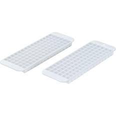 Ice Cube Trays Better Houseware Mini Set 2 Ice Cube Tray