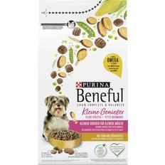 Beneful Hundefutter Original Huhn Süßkartoffel 1,4 0629307374