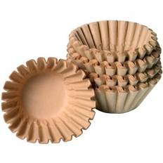 Kaffeefilter Bartscher 0,04€/stk korbfilterpapier geeignet 250