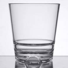 Libbey 92403 Infinium Cocktail Glass