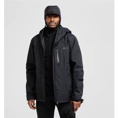 Men's Shoalwater 2.0 Jacket, Black