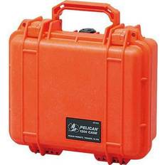 Transport Cases & Carrying Bags Pelican 1200 Protector Case