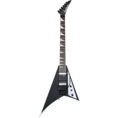 Jackson js series rhoads Jackson JS Series Rhoads JS32 Black