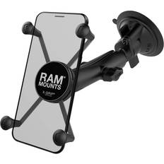 Ram Mount