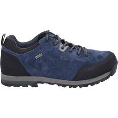 CMP Herr Skor CMP Alcor 2.0 Low Trekking Shoes Wp-3q18567 - B