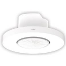 Niko Tils. sensor P46MR Spotlight