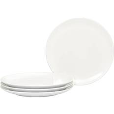 Dessert Plates Noritake Colorwave Coupe Salad Dessert Plate