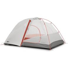 Ampex Ultralight 3-Person Adventure Tent