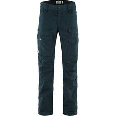 Fjällräven Vidda Pro Ventilated Trousers - Blu