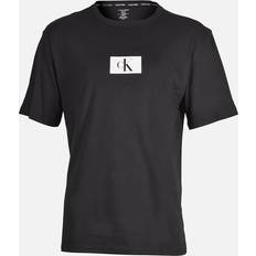 Calvin Klein Underwear T-shirt Black