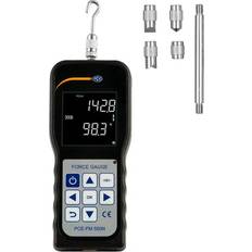Netzwerkkarten & Bluetooth-Adapter PCE Kraftmessgerät 500N