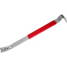 Crowbars Milwaukee 21 Pry Crowbar