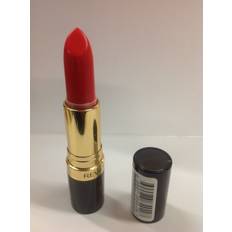 Cosmetics Revlon Super Lustrous Lipstick - Red Lacquer