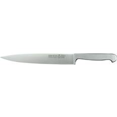 Güde Kappa Ham Knife 21 cm