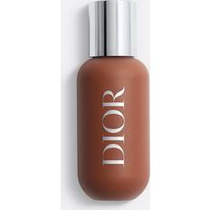 Dior Backstage Face & Body Foundation, 7,5N