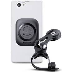 Bike Bundle Universal Interface SPC+
