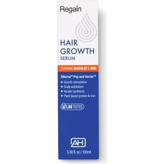 Regain Absolute New York regain hair growth serum 5.07oz