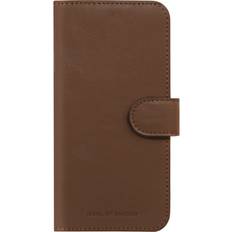 Magnet Wallet+ Case for iPhone 15 Pro Max