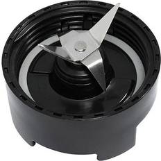 Mini mixer AEG ASBEK 9001681148 Spare Blade for Sport Mini Mixer