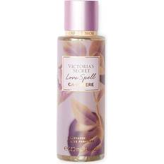 Victoria's Secret Love Spell Cashmere Kropps 250 ml 250ml