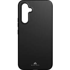 BLACK ROCK Urban Case Cover Samsung Galaxy A54