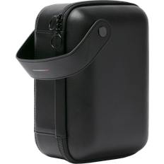 Polaroid Case Premium