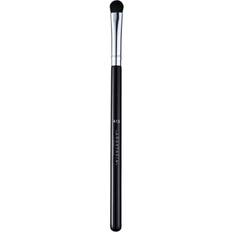 Cosmetics Anastasia Beverly Hills Black A13 Medium Shader Brush