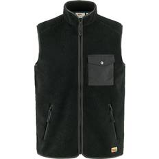 Fjallraven vardag Fjällräven Vardag Pile Vest