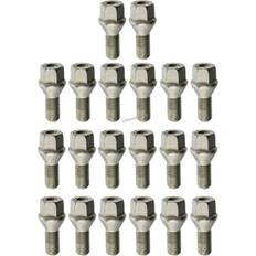 Cerchioni FEBI BILSTEIN Bullone Ruote Apertura Chiave 17 05683