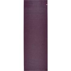 Manduka Yoga Equipment Manduka eKO SuperLite Mat Standard