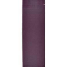 Manduka eKO Superlite Yogamatta 180 cm