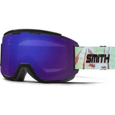 Smith Squad MTB ChromaPop Goggles One