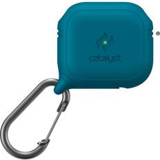 Catalyst AirPods 3 Gen Etui Marineblå