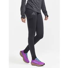 Craft Pro Trail Tights Women