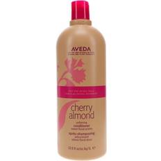 Aveda Balsamo Ammorbidente Ciliegia Mandorla 1000 ml 1000ml