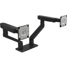 Dell MDA20 Dual Monitor Arm