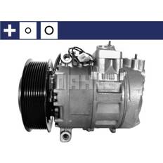 Kompressor Klimaanlæg ACP 118 000S