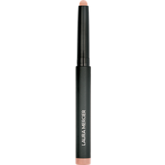 Sminke Laura Mercier Caviar Stick Eye Shadow - Dune