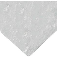 Gray Entrance Mats Notrax 470S2436GY Antifatigue Gray