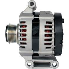 Linea laser orizzontale Generatori Hella 8EL 012 426-491 Alternatore 14V 150A FIAT Ducato III Van