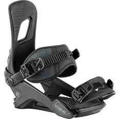 Nitro Rambler Snowboard Binding 2023